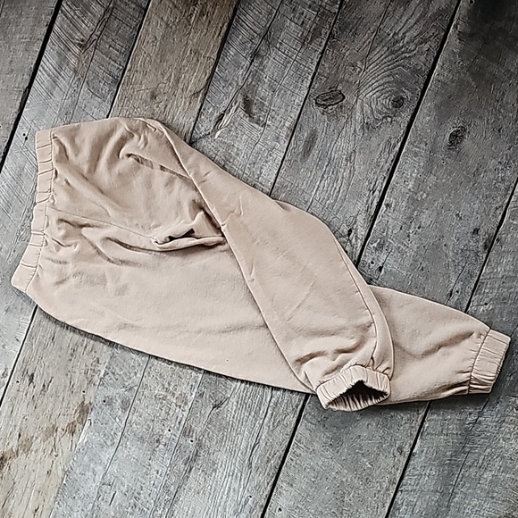 Wild Fable joggers - Picture 4 of 5